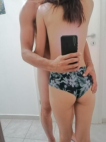 crazycoupleww OnlyFans picture