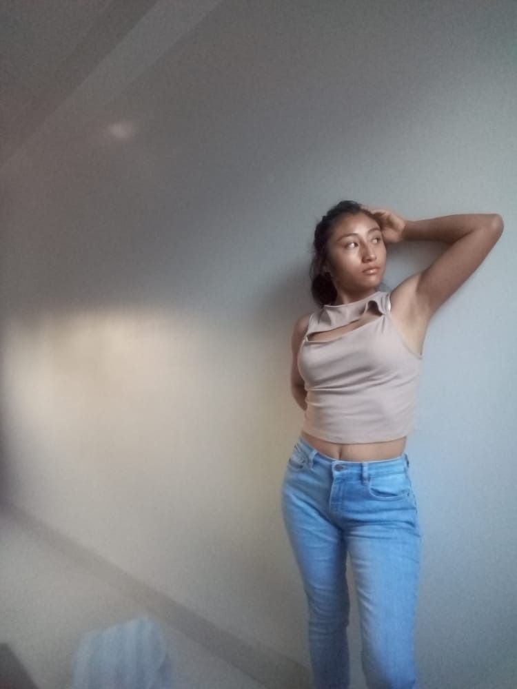 kamila009 OnlyFans profile picture