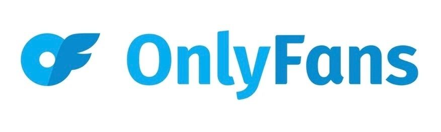 allaroundgifted OnlyFans profile picture