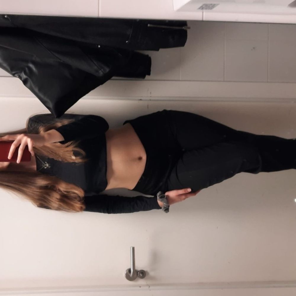 roxanna19 OnlyFans profile picture