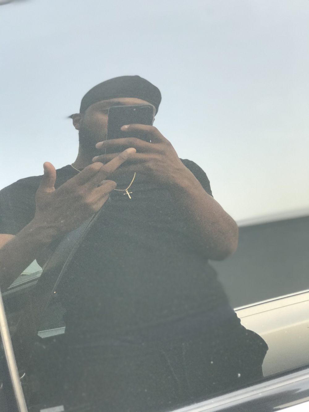 seimyname OnlyFans profile picture