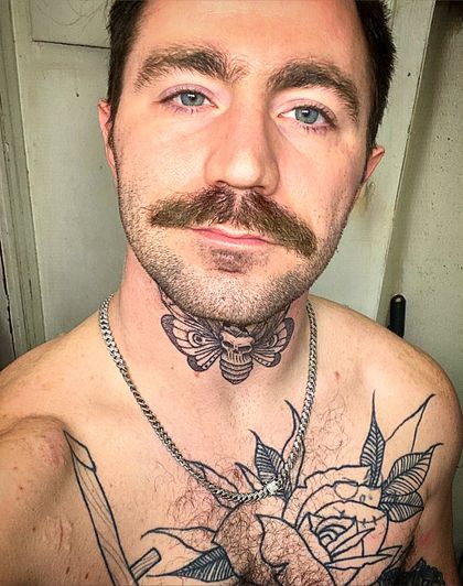jakelewis55 OnlyFans picture