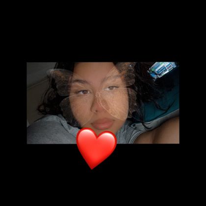 cxbanax OnlyFans picture