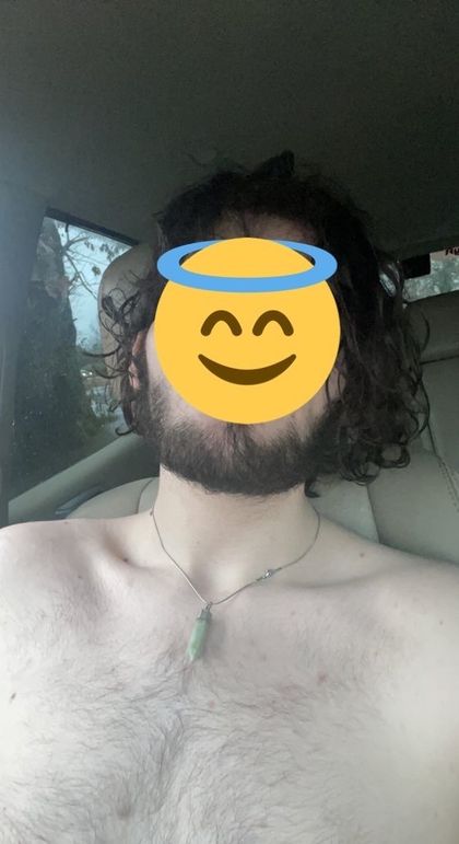 subneal OnlyFans picture