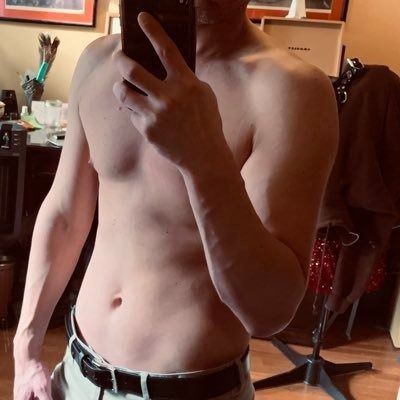 husbanddickxxx OnlyFans picture