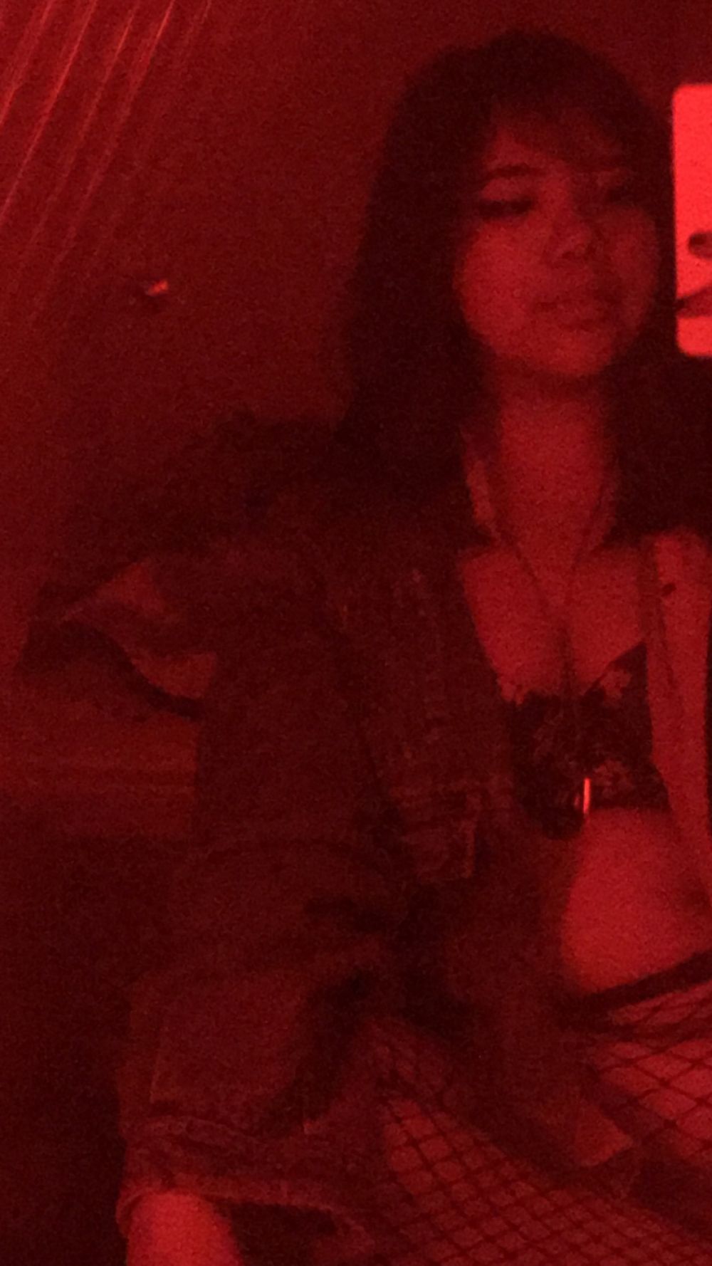 messymae1221 OnlyFans profile picture