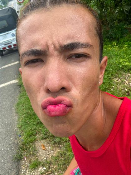 josscollins26 OnlyFans picture