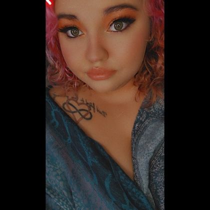 justpeachy825 OnlyFans picture