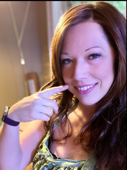 vetaphoenix OnlyFans picture