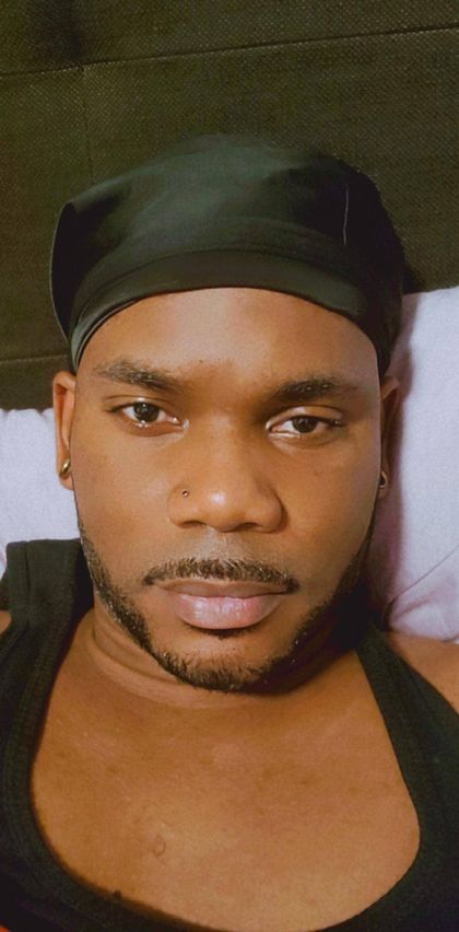 babypapi1 OnlyFans picture