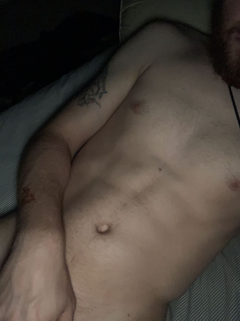 chimera419 OnlyFans profile picture