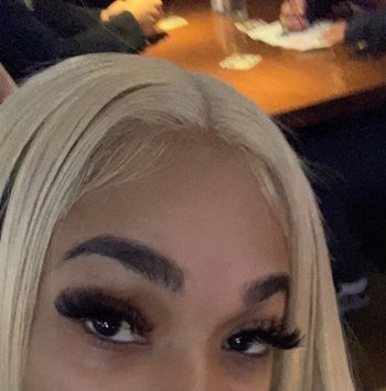 yellakelly