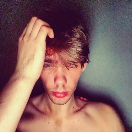 u17313037 OnlyFans picture