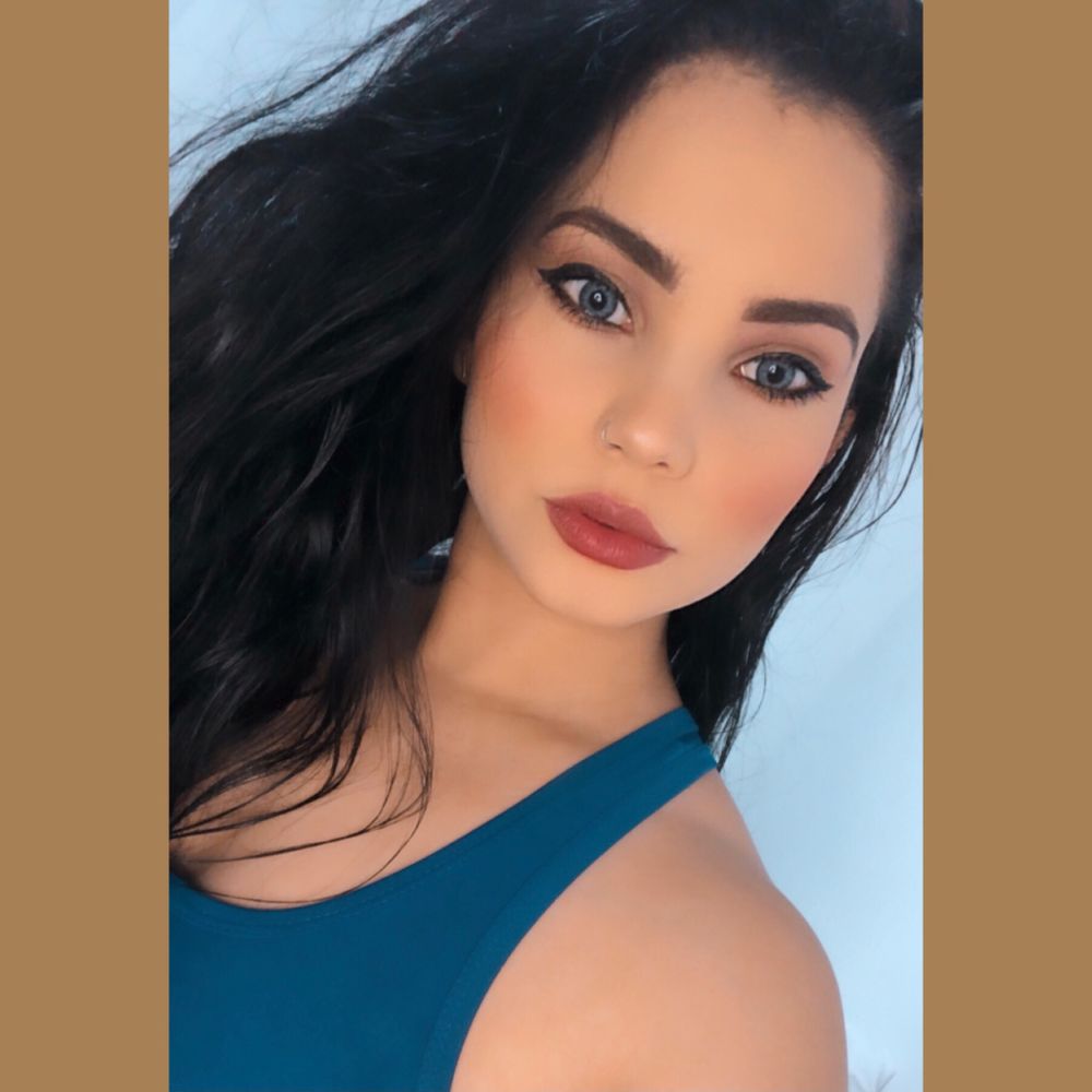 labren_z OnlyFans profile picture