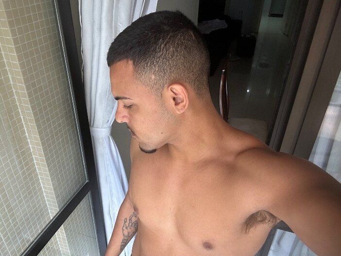 mineiropriv OnlyFans profile picture