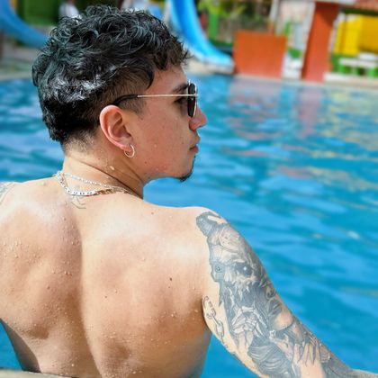 coonejomalo OnlyFans picture
