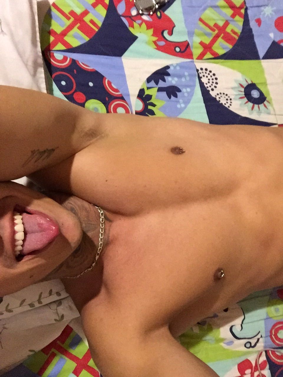 samuel_hot11 OnlyFans profile picture