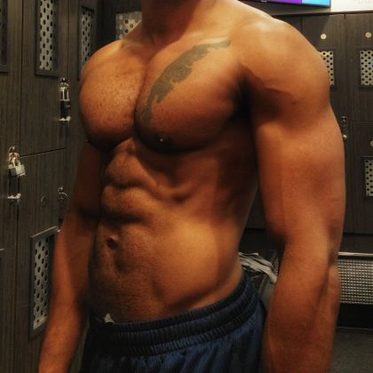 jdslangs OnlyFans picture