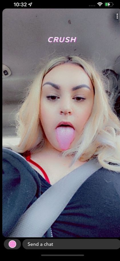itgabibaby OnlyFans picture
