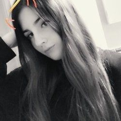 Best Opalpaws OnlyFans Accounts paid, sorted by photos ...