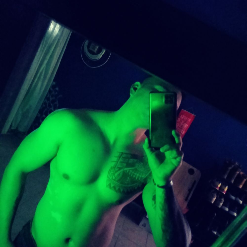 boots_juan OnlyFans profile picture