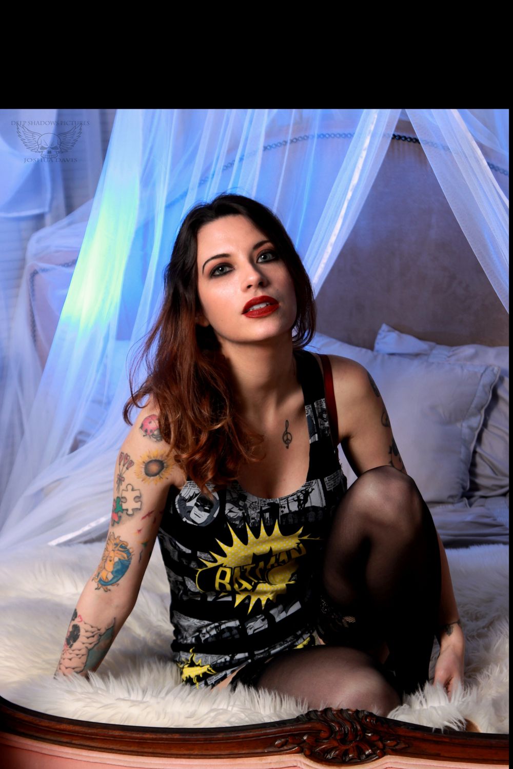 headspace23 OnlyFans profile picture