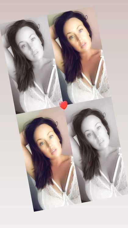 u178284569 OnlyFans picture