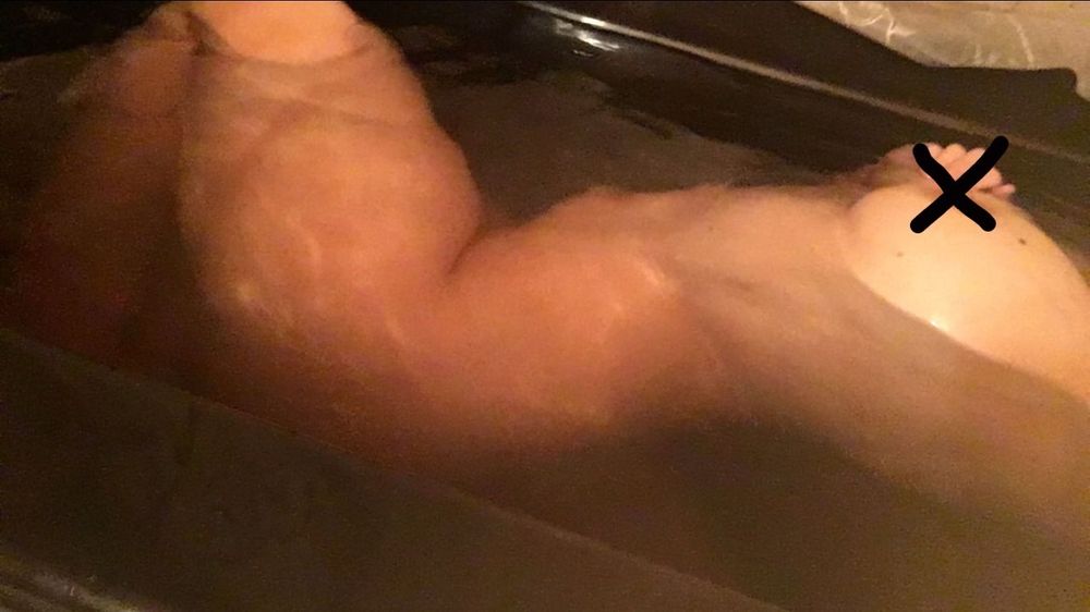 xlilmarsx OnlyFans profile picture