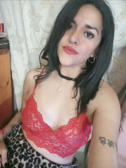 lunitahotx OnlyFans picture