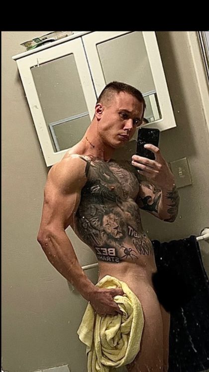bigkiddboy OnlyFans picture