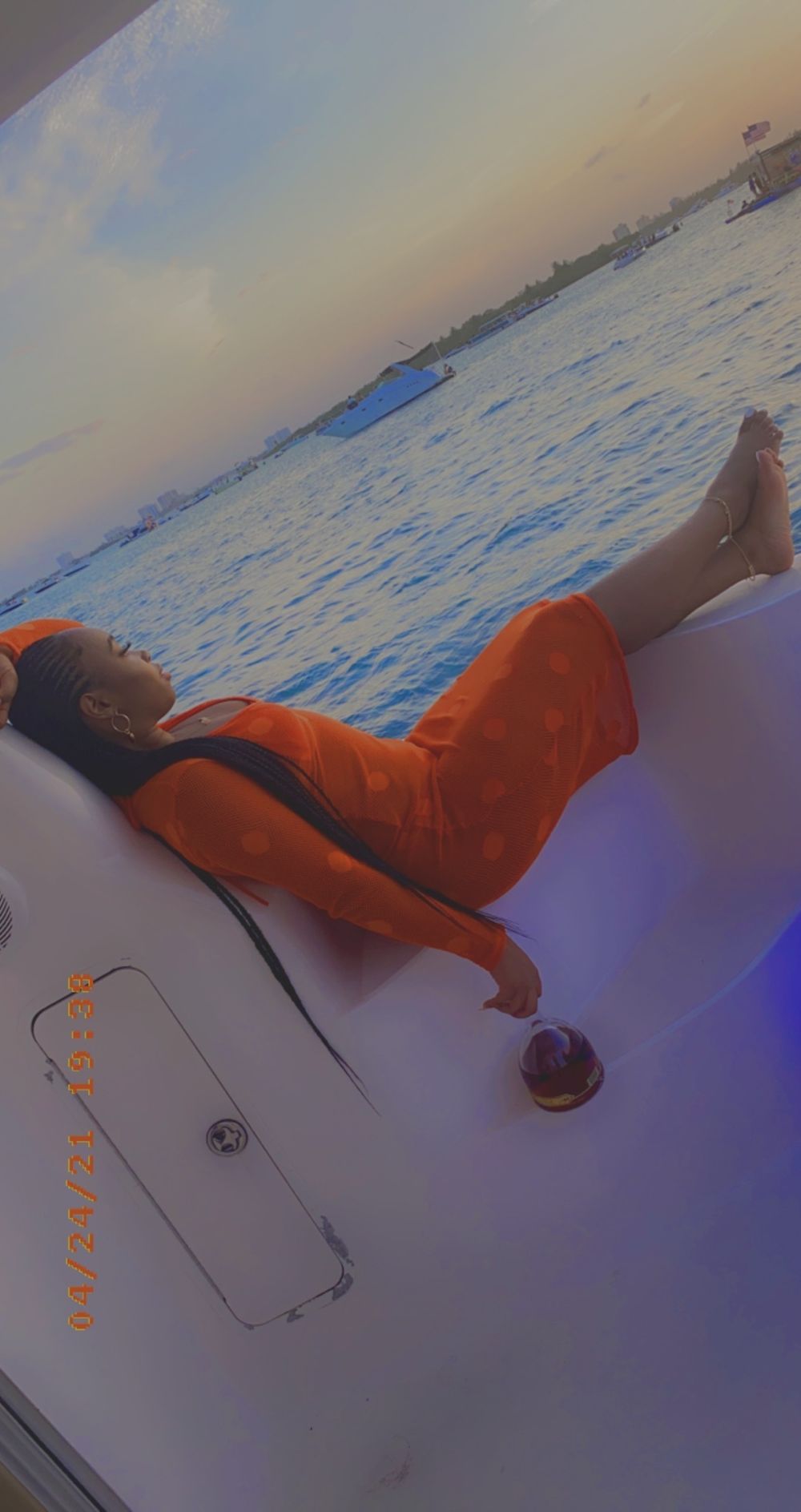 quelliee OnlyFans profile picture
