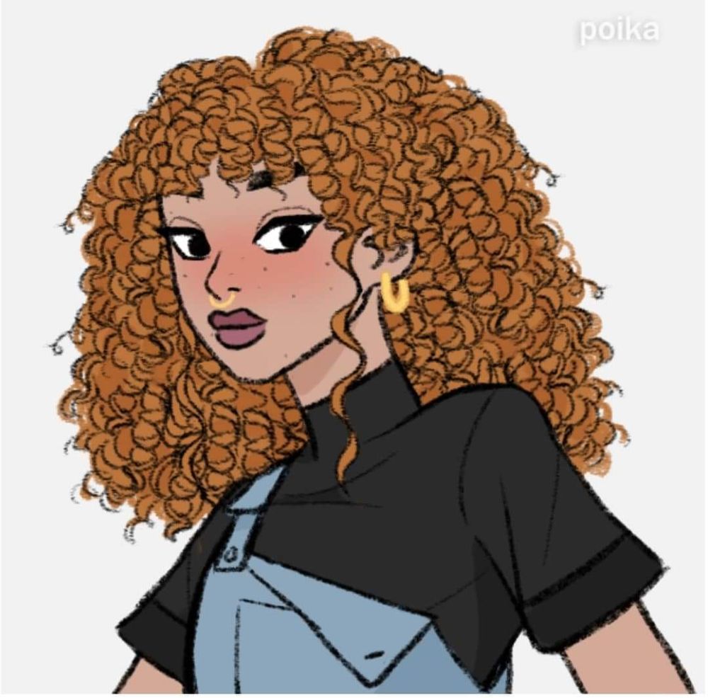 melissart OnlyFans profile picture