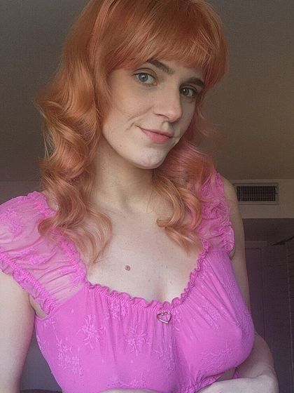 aslimegirl98 OnlyFans picture