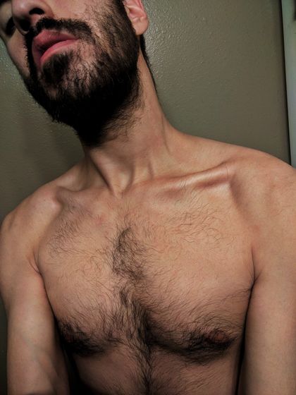 sws101 OnlyFans picture