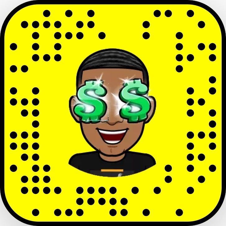 mrwillblowher OnlyFans profile picture
