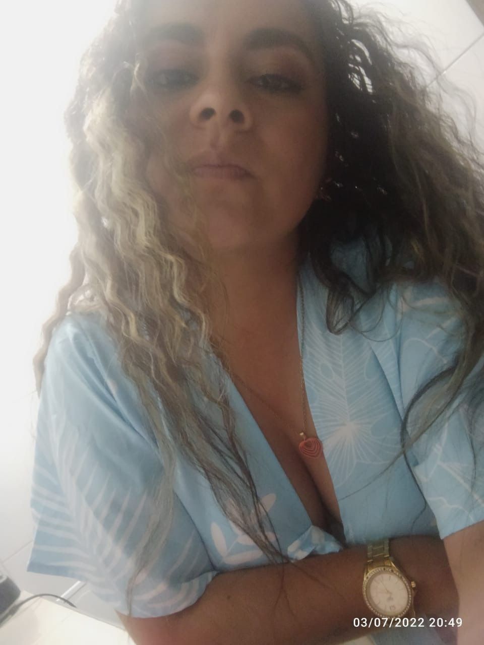 paola_v_24 OnlyFans profile picture