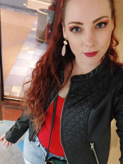 scarlettnymph1 OnlyFans picture