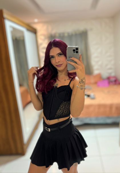 travestieva OnlyFans picture