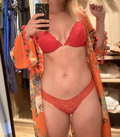u148564021 OnlyFans picture