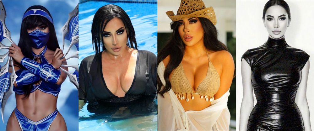 jada_cameo OnlyFans profile picture