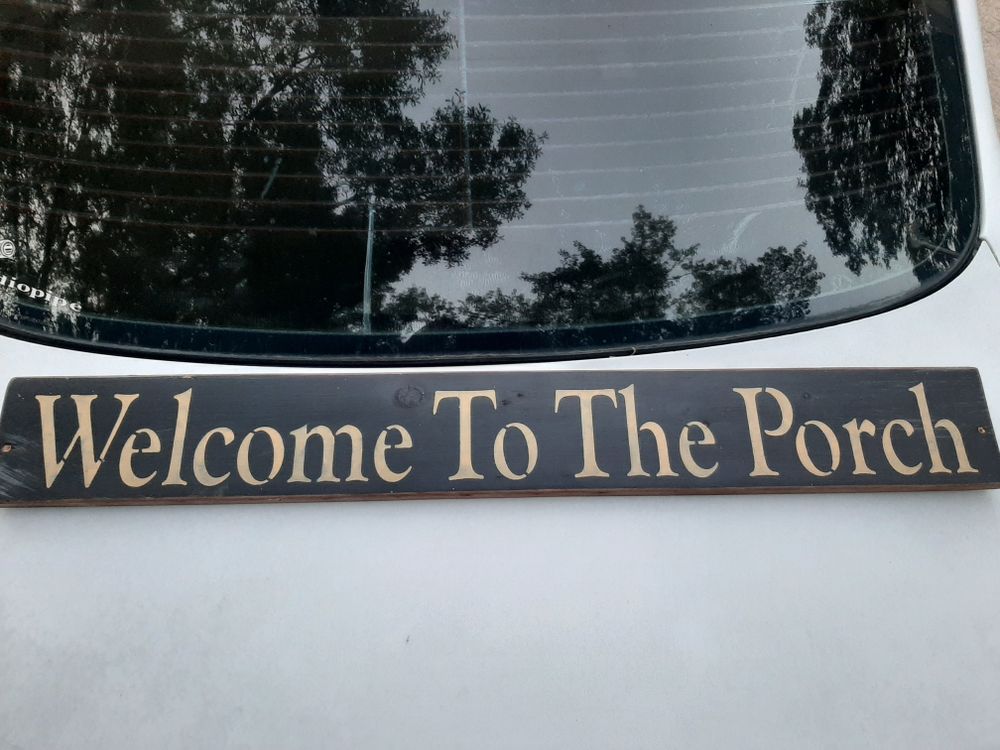 theporch OnlyFans profile picture