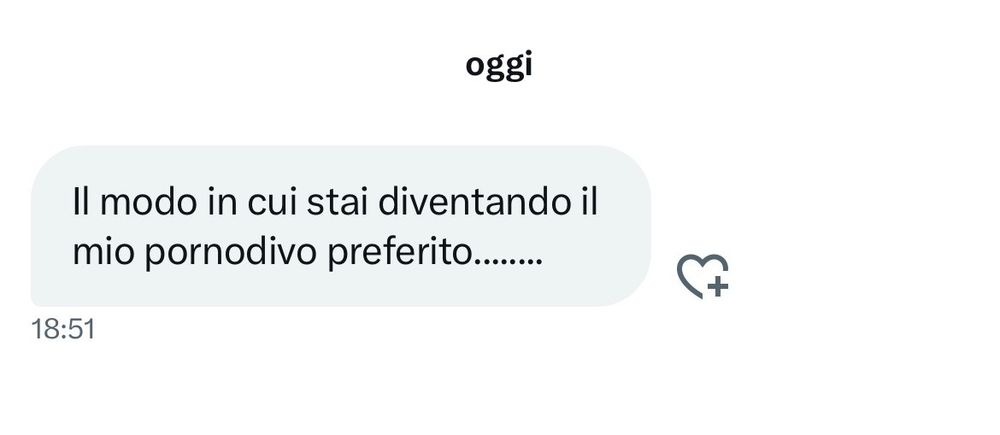 flamingoto OnlyFans profile picture