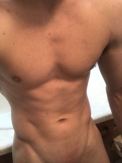 bigncreamy OnlyFans picture