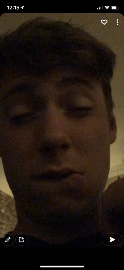 vwogang OnlyFans picture