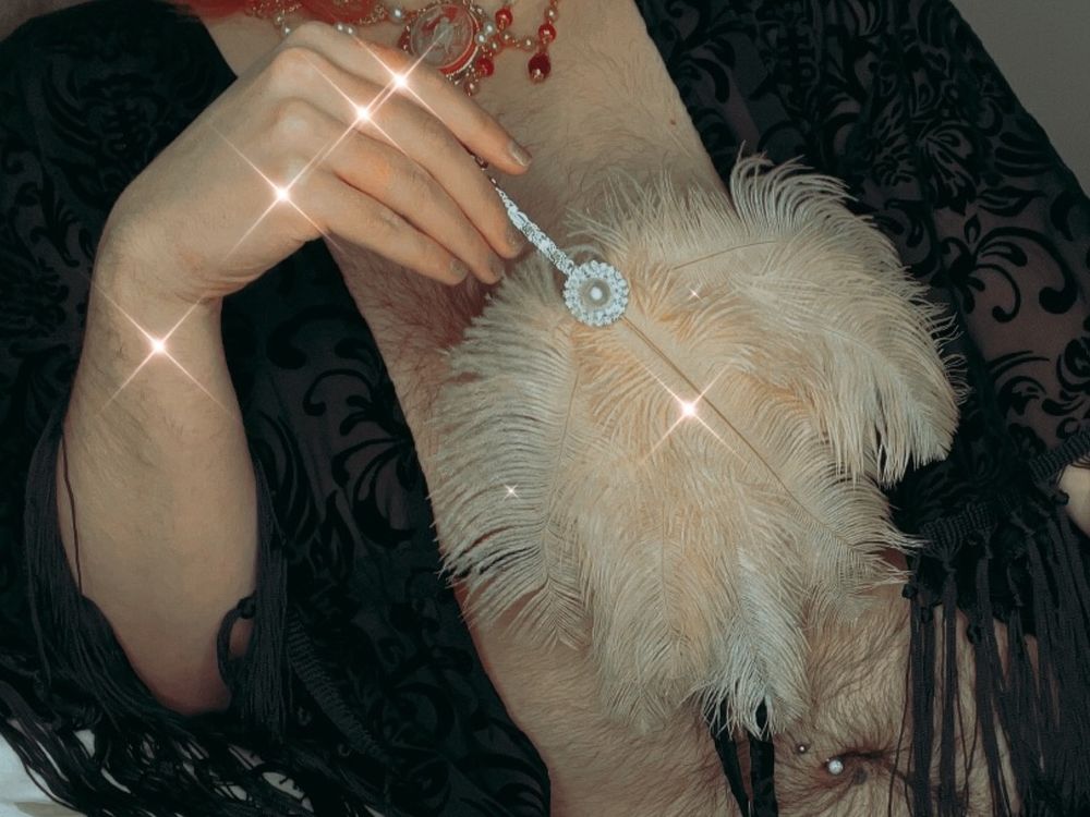 willowthewhipfree OnlyFans profile picture