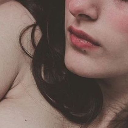 littlepussycherry OnlyFans picture