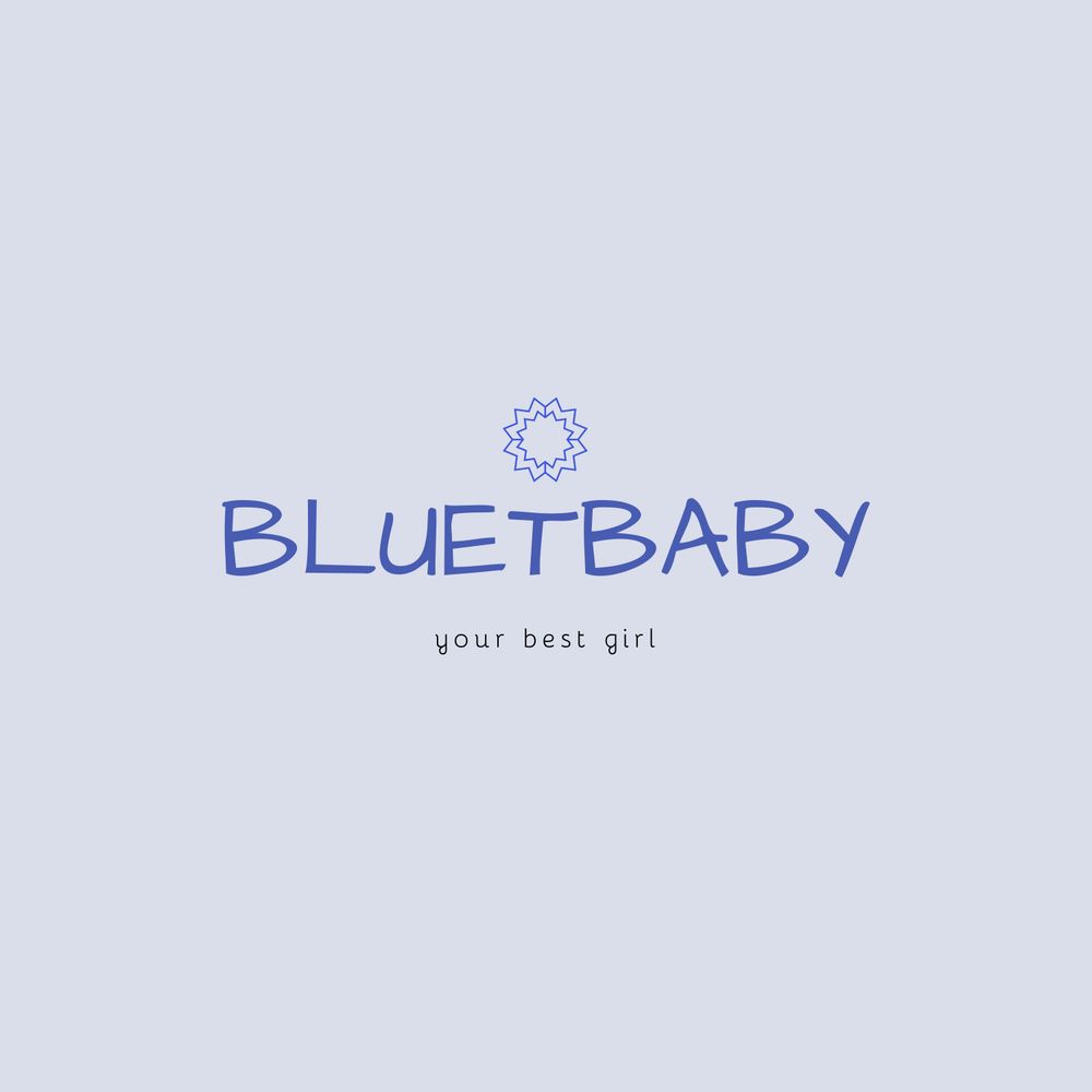 bluetbaby OnlyFans - Free Trial - XXX Photos | FansMetrics.com