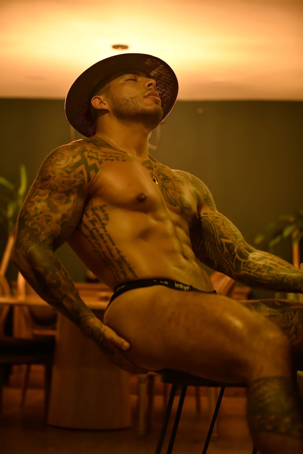 diegogonzalezg OnlyFans profile picture