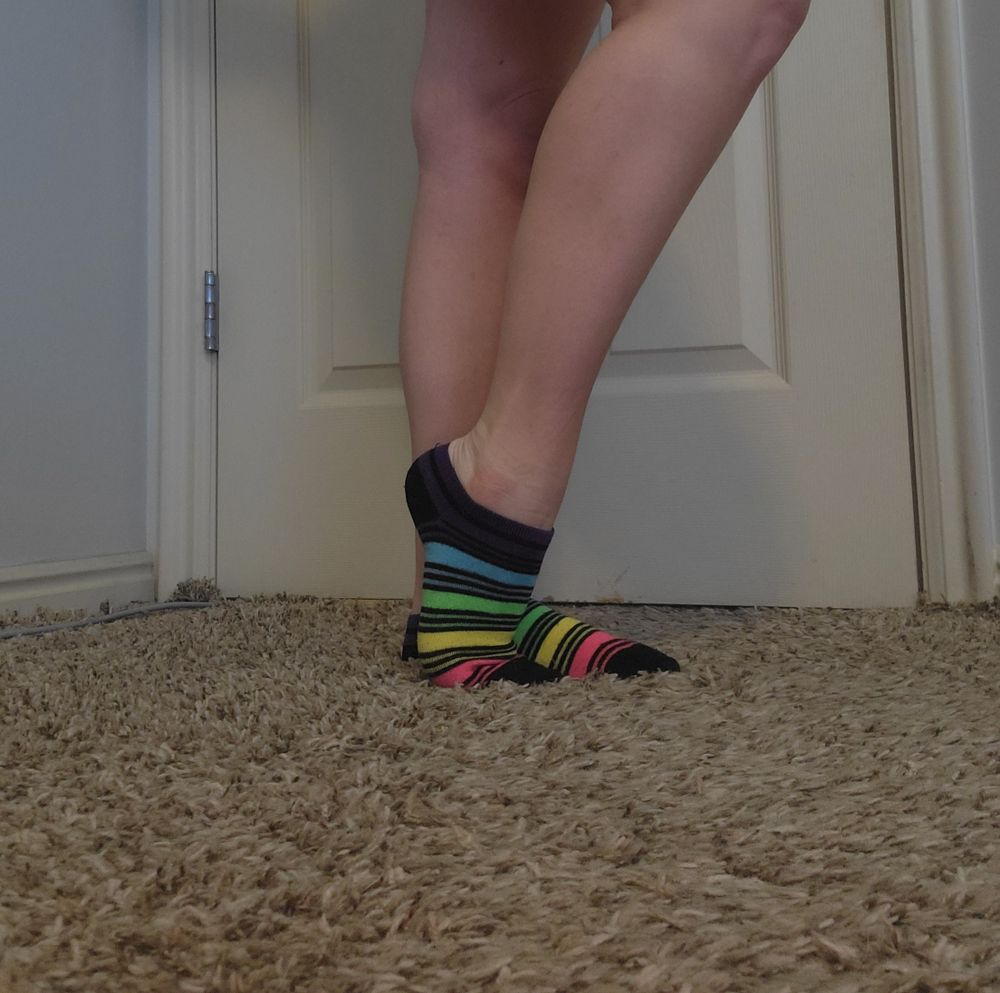 secretserenity632 OnlyFans profile picture