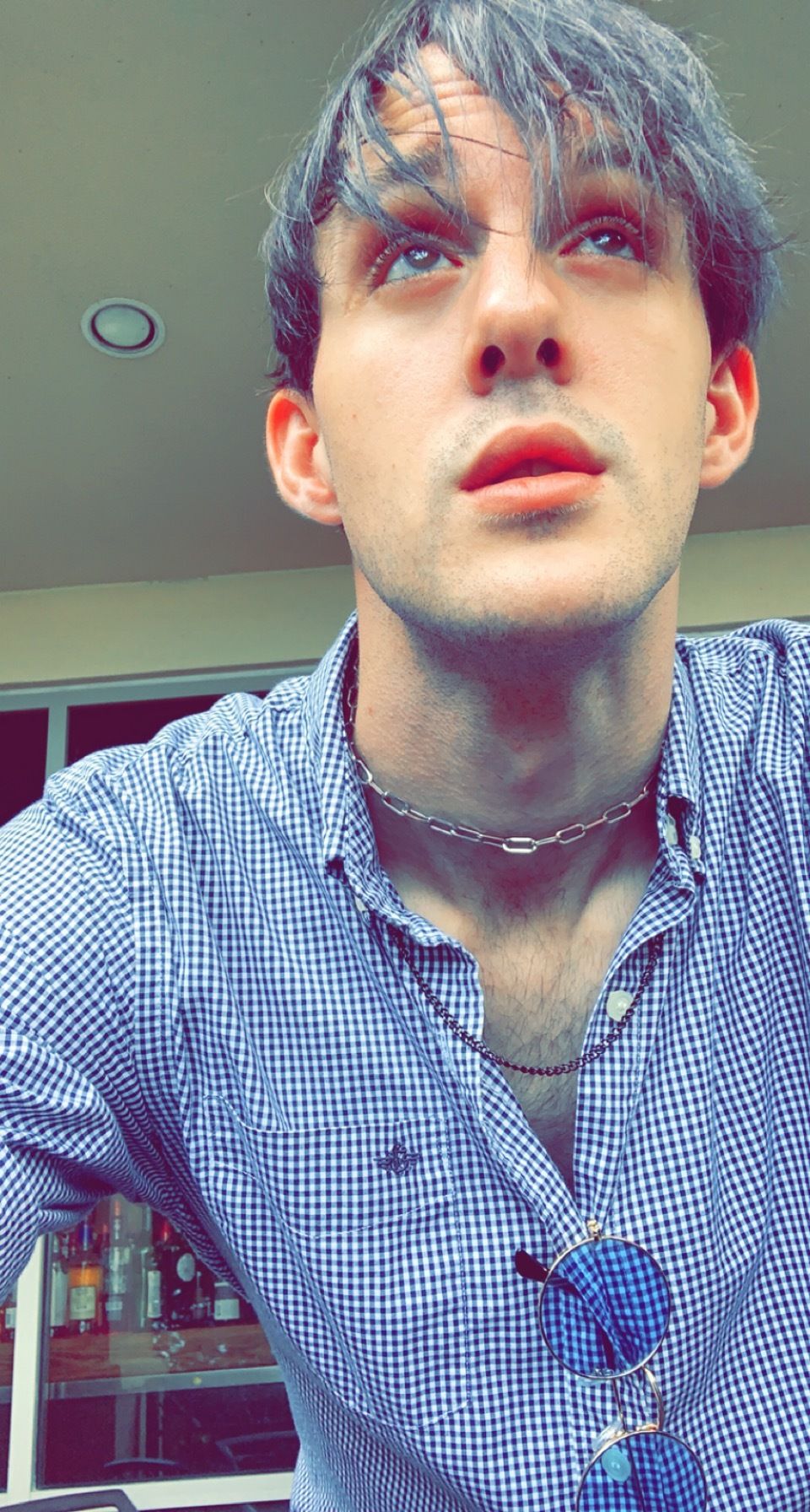 masher742 OnlyFans profile picture
